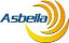 ASBEILA
