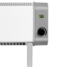 Конвектор электрический Ballu IP 54 BEC/CMR-2000