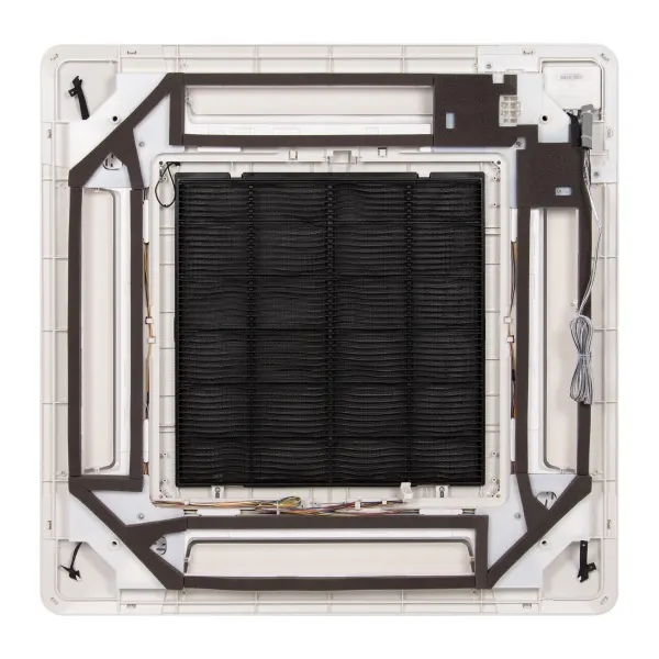 Декоративная панель ESVMCP-600