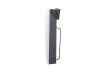 Комплект Electrolux Air Gate Transformer с блоком управления ECH/AG2-1500 T-TUM (механический)
