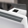 Блок управления Transformer Digital Inverter Electrolux ECH/TUI3.1