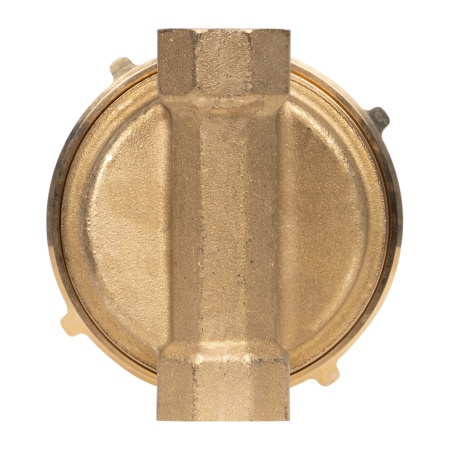 Насос циркуляционный Grundfos COMFORT 15-14 B PM