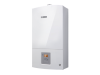 Котел газовый настенный WBN6000-24C RN S5700