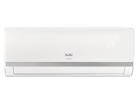 Сплит-система BALLU BSD-07HN1_20Y комплект