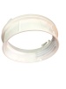 Кольцо соединительное внутреннее BPAC-09 CD (810701628A)