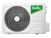 Комплект Ballu Machine BLC_CF-24HN1_21Y полупромышленной сплит-системы напольно-потолочного типа