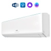 Сплит-система Ballu BSW-07HN1_23Y комплект