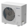 Блок компрессорно-конденсаторный ECC-16-G