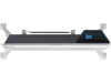 Обогреватель конвективно-инфракрасный Electrolux EIH/AG2 – 1500 E