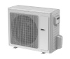 Инверторный напольно-потолочный кондиционер Gree GUD50ZD/A-S/GUD50W/A-S