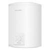 Водонагреватель Royal Thermo RWH 10 Genie ECO O