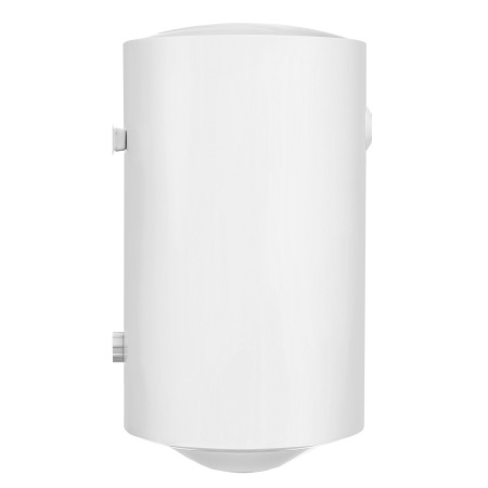 Водонагреватель Electrolux EWH 80 Quantum Pro