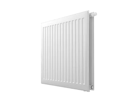 Радиатор панельный Royal Thermo VENTIL HYGIENE VH20-200-1100 RAL9016