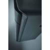Внутренний блок Daikin FTXA50BT