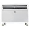 Конвектор электрический Electrolux ECH/AS2-1500 MR