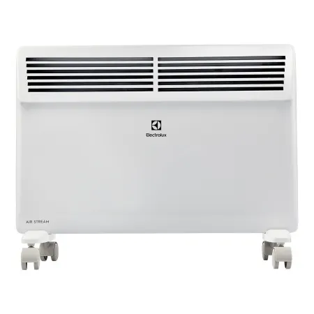 Конвектор электрический Electrolux ECH/AS2-1500 MR
