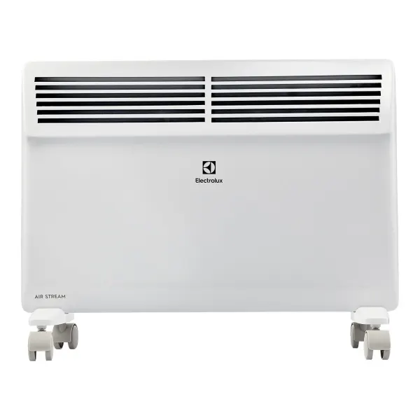 Конвектор электрический Electrolux ECH/AS2-1500 MR