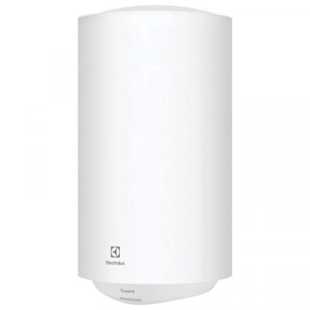 Водонагреватель Electrolux EWH 50 Guard