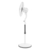 Вентилятор напольный Electrolux EFF-1003D
