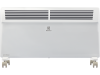 Конвектор электрический Electrolux ECH/AS -2000 ER