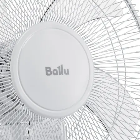 Вентилятор напольный Ballu BFF–801