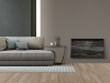 Электропанель Electrolux ECH/BMI-2000 Marble