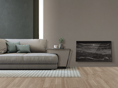 Электропанель Electrolux ECH/BMI-2000 Marble