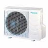 Наружный блок Daikin ARYN25L