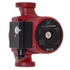 Насос циркуляционный GRUNDFOS UPS 25-80 EU