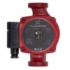 Насос циркуляционный GRUNDFOS UPS 32-80 EU