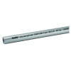 Труба универсальная RAUTITAN flex 16x2,2, бухта 100м