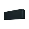 Внутренний блок Daikin FTXA35BB