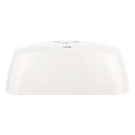 Водонагреватель проточный Electrolux Smartfix 2.0 TS (6,5 kW) - кран+душ