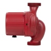 Насос циркуляционный GRUNDFOS UPS 32-80 EU