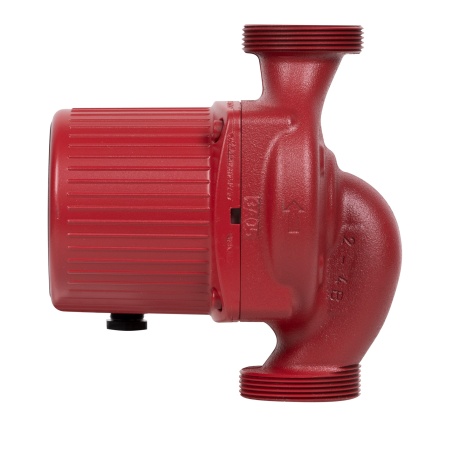 Насос циркуляционный GRUNDFOS UPS 32-80 EU