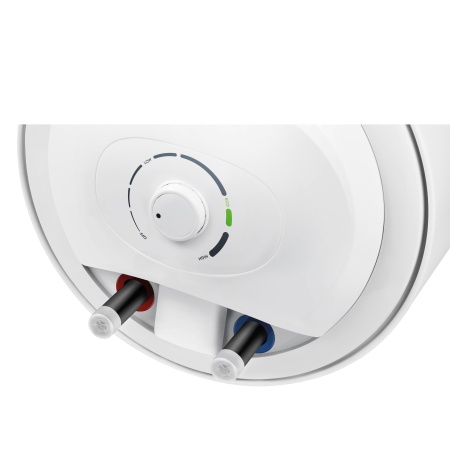 Накопительный водонагреватель Electrolux EWH 30 Trend