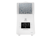 Увлажнитель воздуха ультразвуковой Electrolux EHU-3715D