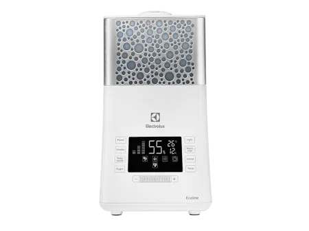 Увлажнитель воздуха ультразвуковой Electrolux EHU-3715D