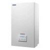 Электрический котел ЭВАН EXPERT PLUS-9