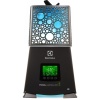 Увлажнитель-ecoBIOCOMPLEX ультразвуковой Electrolux EHU-3910D YOGAhealthline 2.0