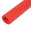 Теплоизоляция Royal Thermo Prottector 28/9, 1м Red