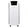 Кондиционер мобильный Electrolux EACM-09 RK/N6