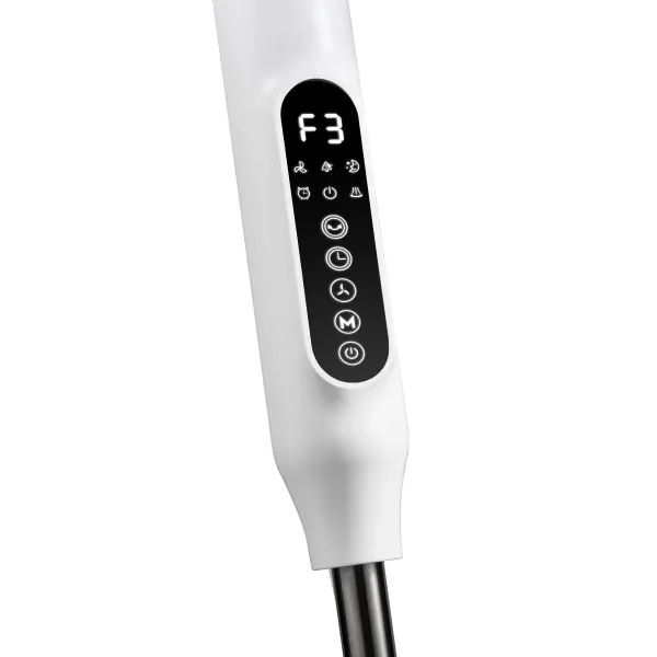 Вентилятор напольный Electrolux EFF-1020i