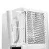 Кондиционер мобильный Zanussi ZACM-10 UPW/N6 White
