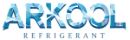 REFRIGERANT