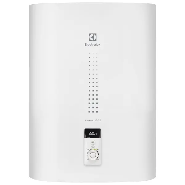 Водонагреватель Electrolux EWH 30 Centurio IQ 3.0