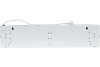 Тепловая завеса BALLU BHC-L08-T03