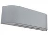 Сплит-система инверторного типа TOSHIBA Haori RAS-13N4VRG-EE комплект
