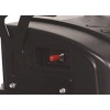 Тепловая пушка Frico HG65A