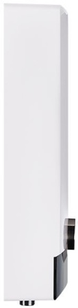 Водонагреватель проточный Electrolux NPX 8 Flow Active 2.0